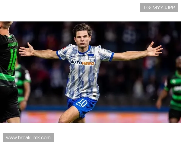 狼堡球队结构优化升级，新赛季阵容迎来全新变革