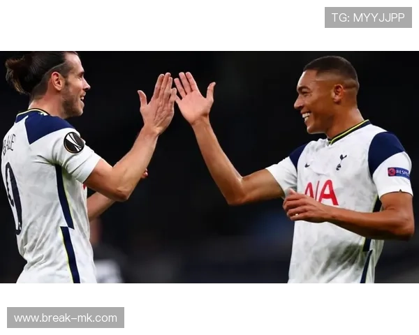 孙兴慜更衣室领袖作用凸显，球队士气大振