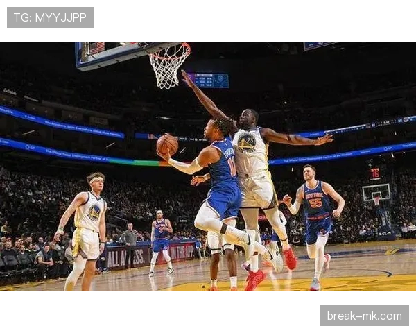 哈特尼克斯未来引领科技革新,发布下一代智能设备引发行业关注 哈特尼克斯未来引领科技革新,发布下一代智能设备引发行业关注