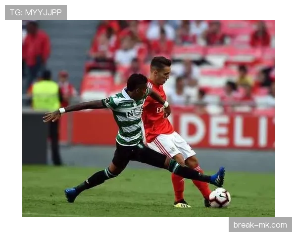 海伦芬逼抢体系引发关注,球队战术革新成联赛焦点