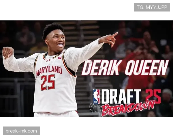 贝弗利费城铁人：新赛季冲击季后赛，球迷期待球队新篇章