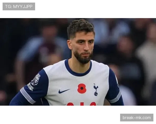 本坦库尔最新采访揭示未来动向 独家专访展现职业规划 本坦库尔最新采访揭示未来动向 独家专访展现职业规划