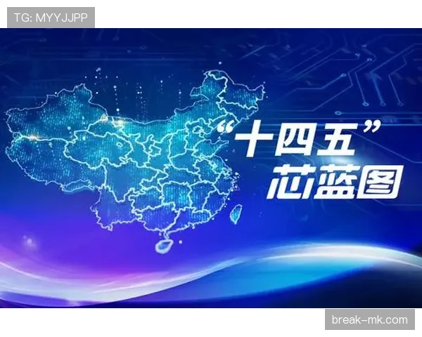 怀特公司发布未来三年战略蓝图，瞄准人工智能与可持续发展新赛道