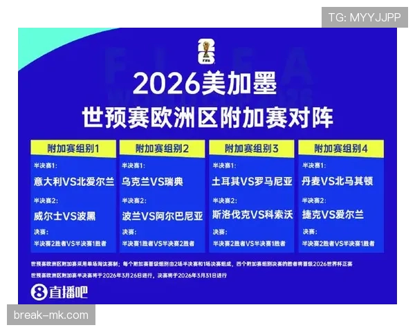 欧洲杯赛事确认推迟至2021年，球迷翘首以待“2020欧洲杯”
