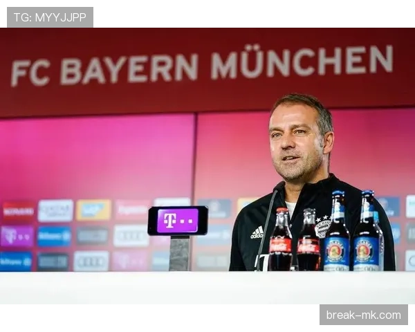 萨内创新训练法提升备战效率 助力球队迎接新赛季