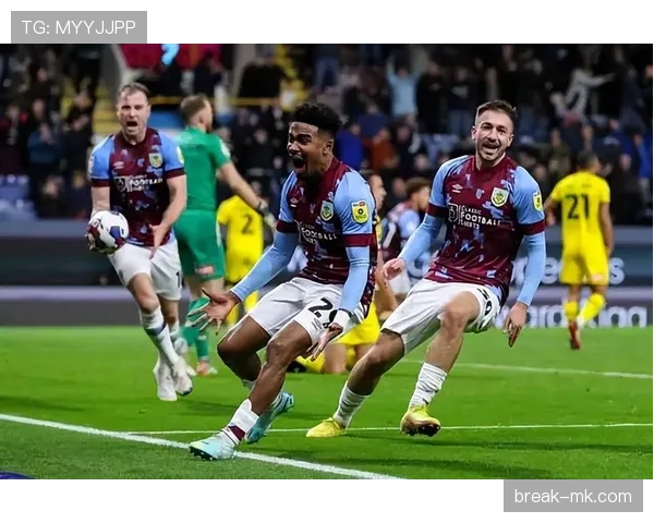 洛伦特西甲赛场发挥出色，全能表现引发关注