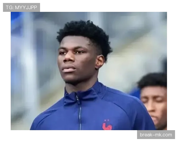 楚阿梅尼转会身价飙升，未来前景备受瞩目