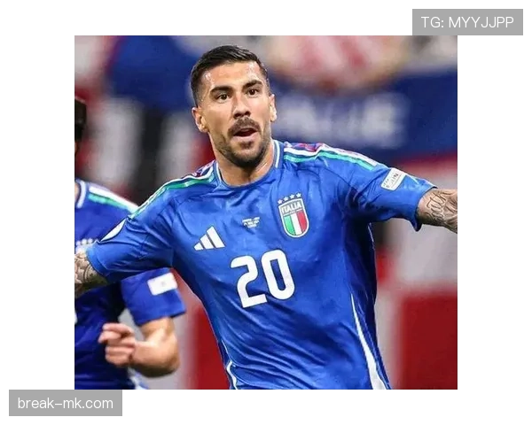 巴列卡诺防守升级，新赛季稳健表现引关注