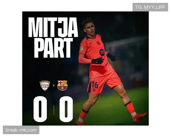 巴萨积极备战转会市场，力求实现球队实力全面提升