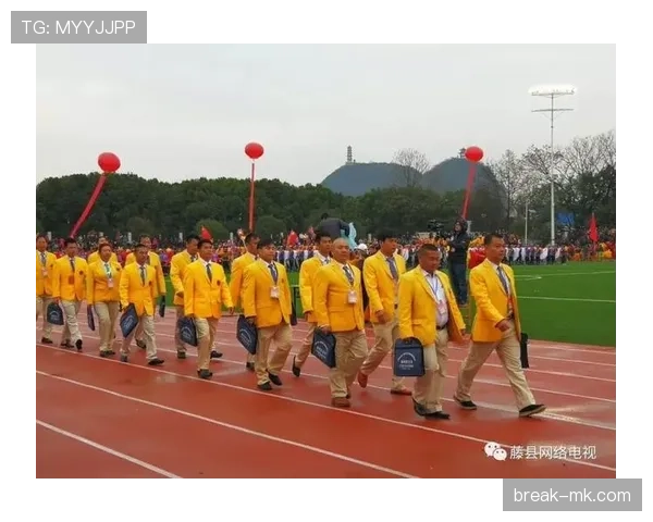 泰国队闪耀东盟王者赛，强势夺冠展现非凡实力