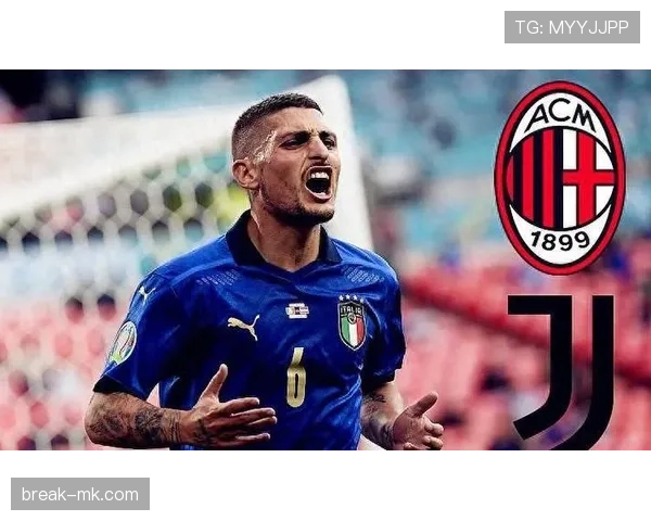 维拉蒂精彩助攻引领逆转，欧冠赛场再现亮眼表现