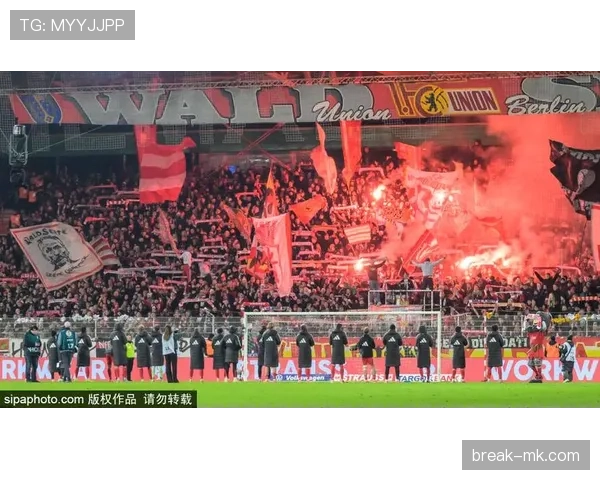 普鲁士公园闪耀德甲赛季，卓越表现引发球迷热议