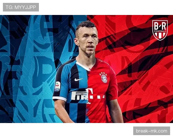 布鲁日进攻火力全开，强势表现引关注