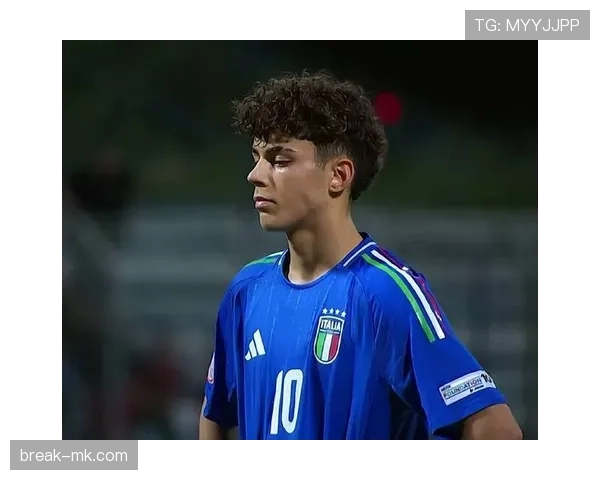 德比郡新星闪耀赛场,状态回暖点燃英格兰足球未来希望 德比郡新星闪耀赛场,状态回暖点燃英格兰足球未来希望