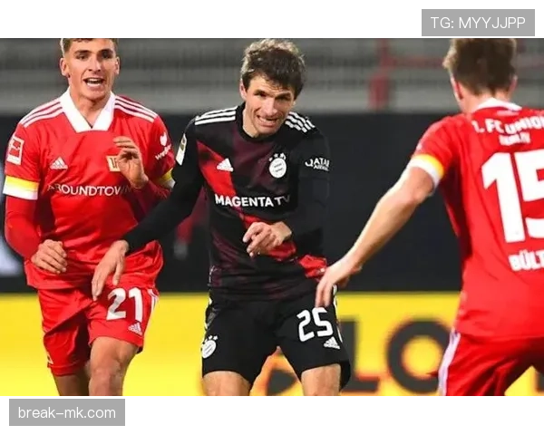 德甲转会窗开启，多队加速引援备战新赛季