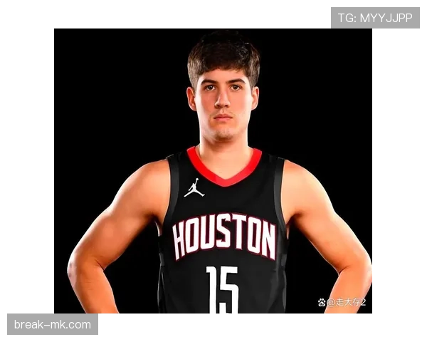 布雷斯特赛季亮点回顾:新星闪耀助力球队战绩稳步攀升 布雷斯特赛季亮点回顾:新星闪耀助力球队战绩稳步攀升