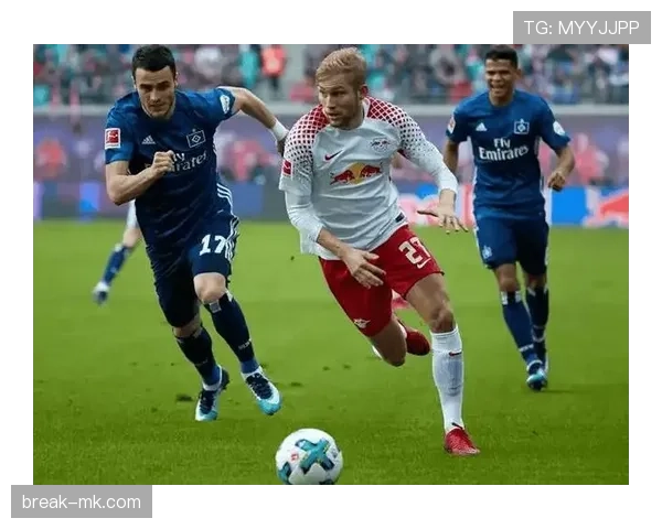 德甲劲旅新赛季强势崛起，实力对决引爆联赛看点