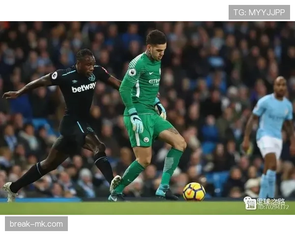 现代足球战术新焦点：门将出球趋势如何影响比赛结果