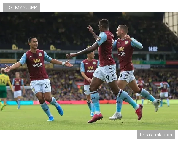 法兰克福欧战黑马崛起，亮眼表现引关注