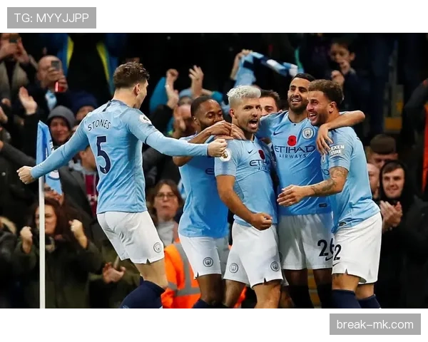 森林队创英超新纪录，积分飙升表现惊艳