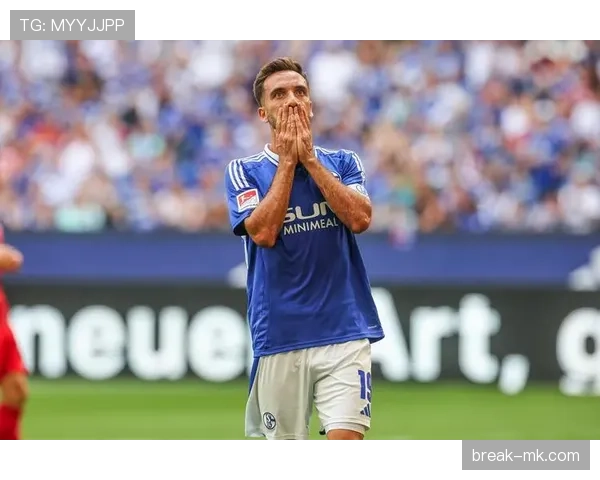 欧洲U21锦标赛最佳球员表现稳健，潜力与实力并存引热议