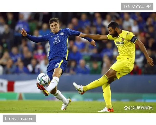 热刺再战切尔西,英超争冠格局再生变数 热刺再战切尔西,英超争冠格局再生变数