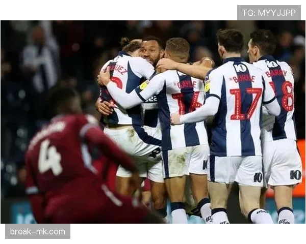 德比郡火力全开状态回暖，强势迎战联赛挑战