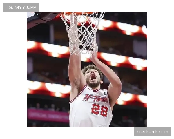 维特斯控球惊艳状态回勇，关键逆转助球队重振士气