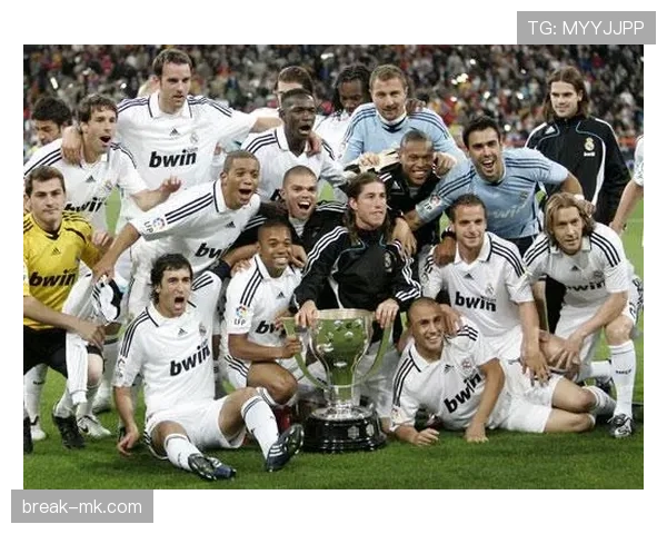 欧洲U21锦标赛历史回顾:昔日冠军荣耀与新王崛起的走势分析 欧洲U21锦标赛历史回顾:昔日冠军荣耀与新王崛起的走势分析