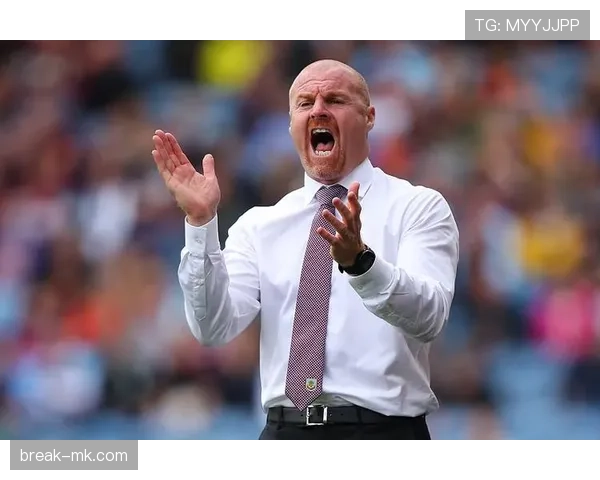 法比尼奥表现稳健，助球队斩获关键胜利