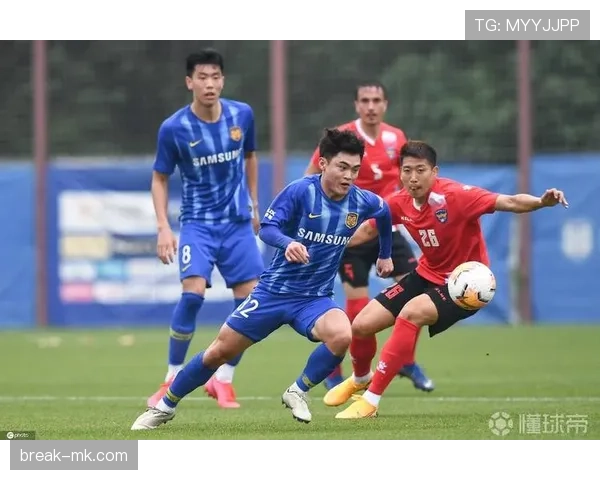 斯特林速度制胜,稳健发挥助球队逆转取胜 斯特林速度制胜,稳健发挥助球队逆转取胜
