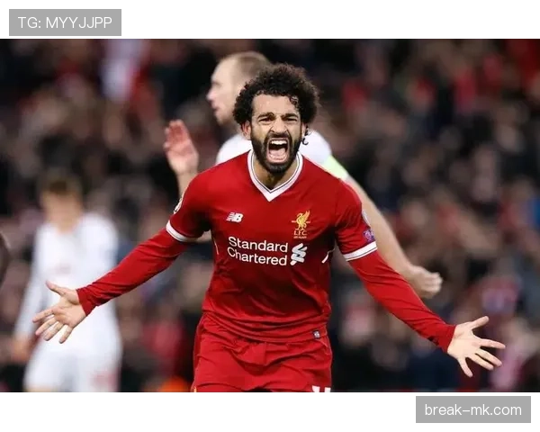 梅赫伦锋线火力全开，状态回暖再现攻势足球魅力