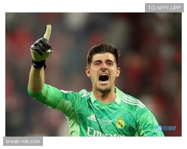 库尔图瓦以1亿欧元创转会费纪录，状态成焦点