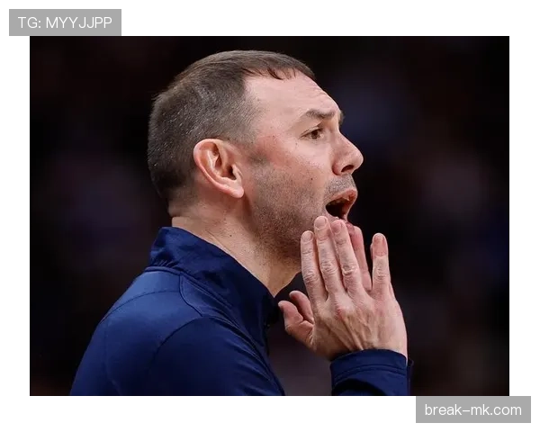 本·布雷韦特领衔英超新星，球队状态回暖助力争冠希望