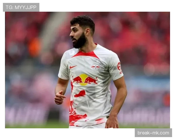 格瓦迪奥尔状态回暖，助球队在关键比赛中锁定胜利