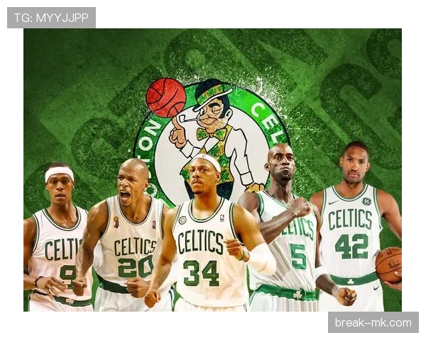 桑普多利亚球队结构解析：当前阵容框架与战术体系分析