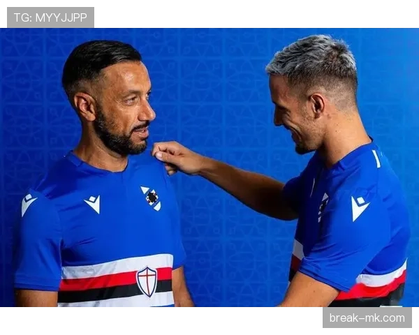 桑普多利亚本赛季数据分析：攻防表现与联赛走势解析