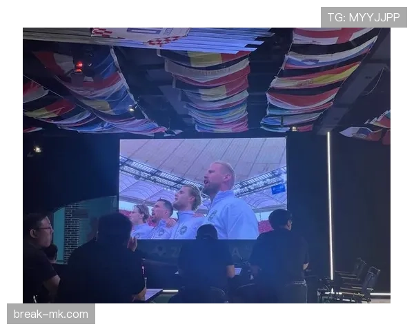 欧洲杯柏林奥林匹克球场承办赛事安排及观赛指南 欧洲杯柏林奥林匹克球场承办赛事安排及观赛指南