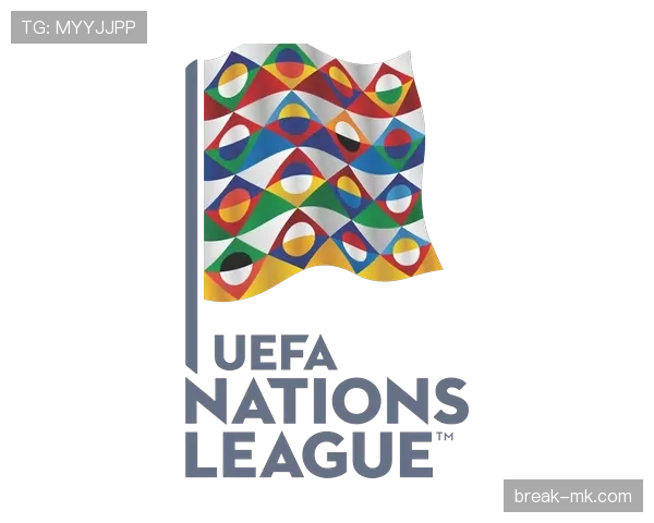 欧洲国家联赛官方回应最新争议