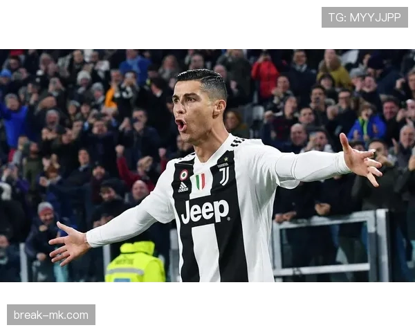 托马斯·穆勒本赛季状态回暖，进攻端表现稳健