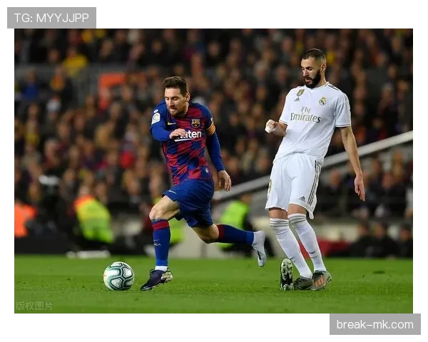 本泽马 vs 梅西：金球含金量与核心贡献对比