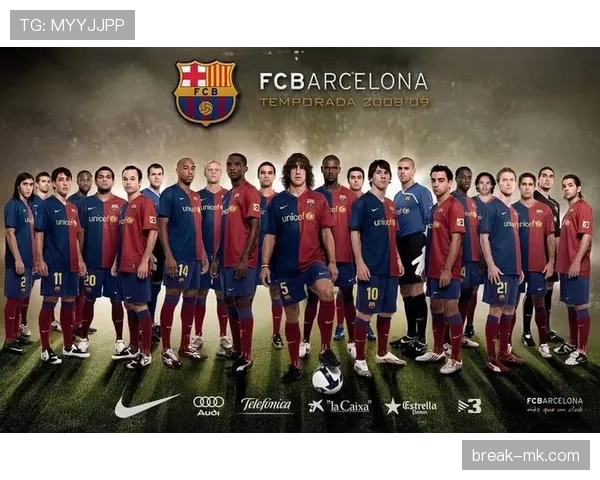 巴萨财政压力下重建空间状况及对赛季表现的阶段性影响