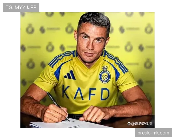 意甲江山已定?国米铁血战术背后的隐忧与困局:谁动了我的冠军奶酪?