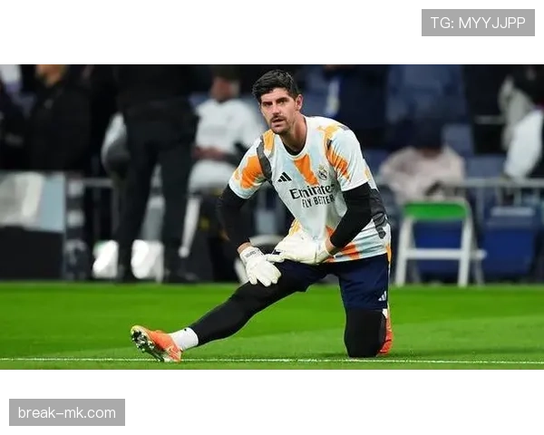 库尔图瓦指挥防线能力解析 库尔图瓦指挥防线能力解析