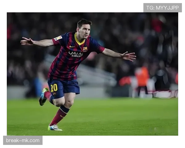 梅西与C罗在控球倾向下呈现单点驱动与多点参与分化趋势 梅西与C罗在控球倾向下呈现单点驱动与多点参与分化趋势