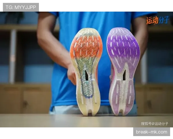 比赛规则有哪些细节容易被忽视？全面拆解足球比赛标准