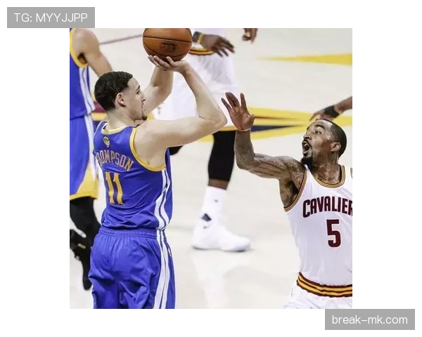 沃克·凯斯勒无球跑动提升三分效率显著超越队内投手