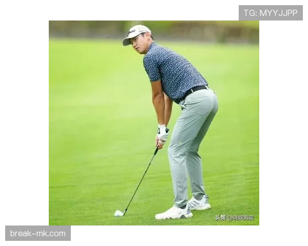 宁泽涛一张家常照，我却看到了豪门版生活剧本