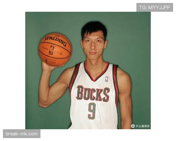 易建联退役后这生活也太低调了吧，健身房打卡比上班还准时