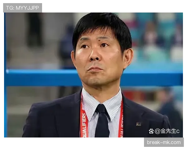 日本队2026世界杯阵容预测：森保一能否打造亚洲最强旅欧军团